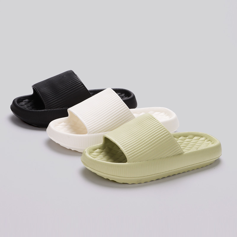 Women's Summer Sandals 5