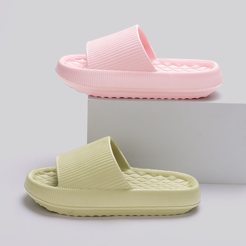 Women's Summer Sandals 6