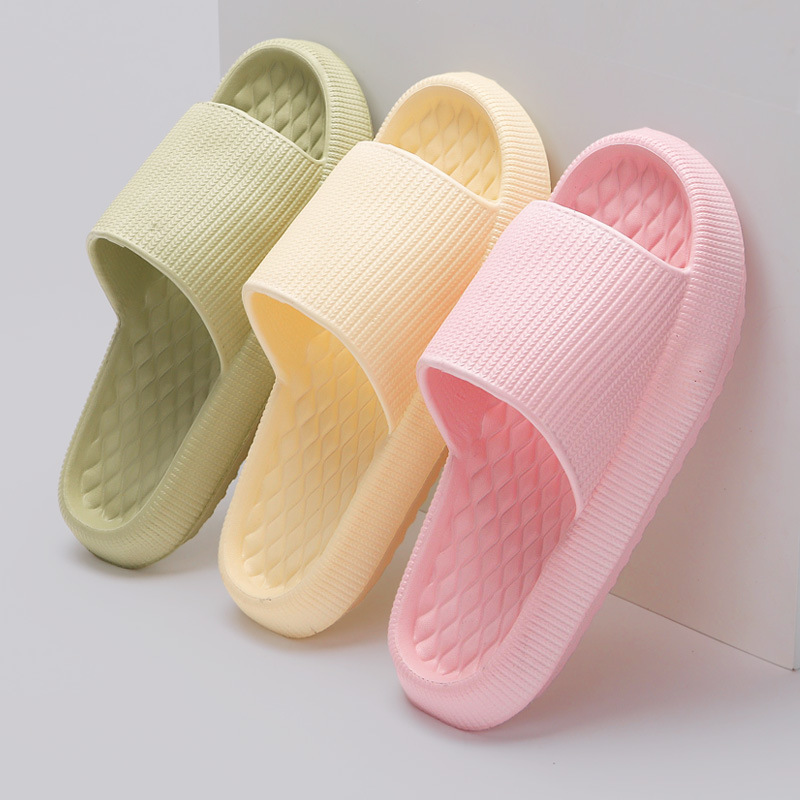 Women's Summer Sandals 2
