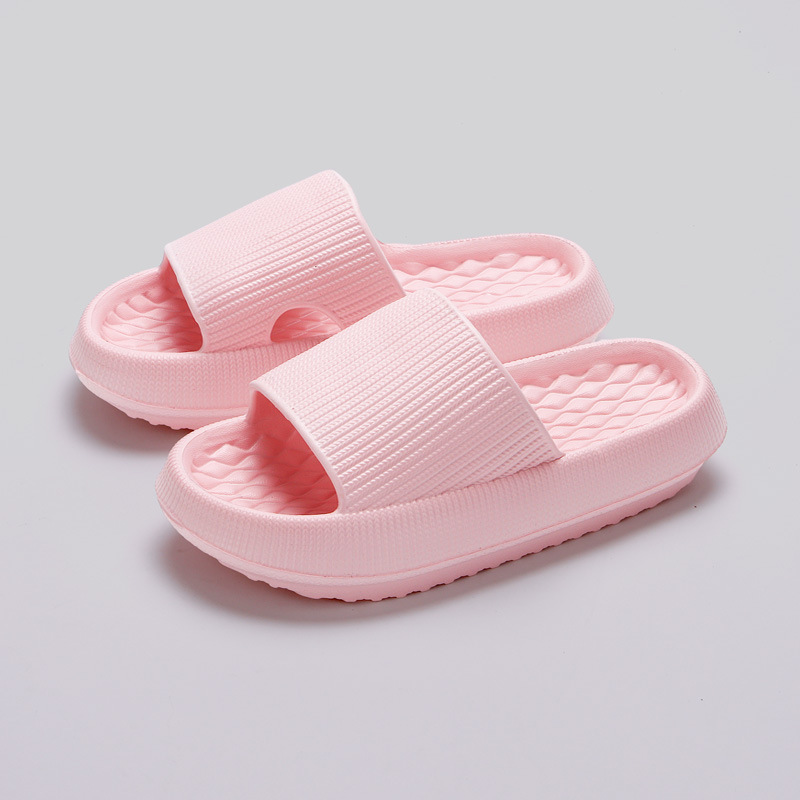 Women's Summer Sandals 4