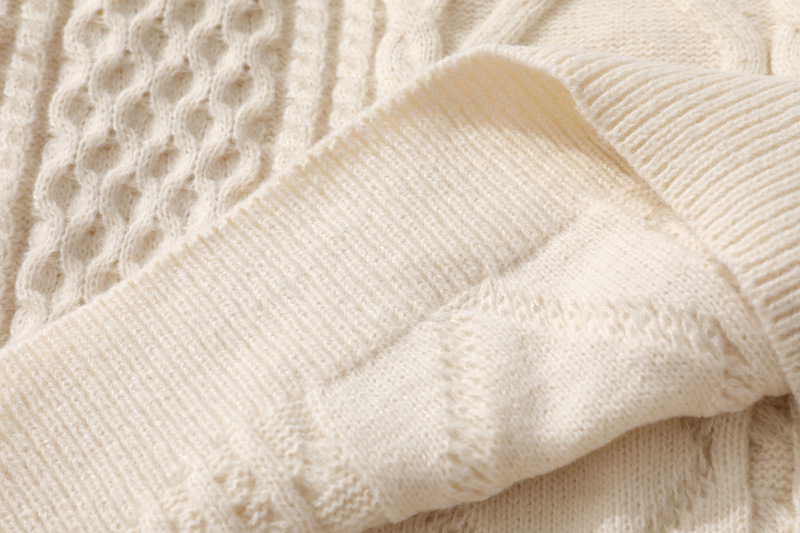Comfortable everyday wear
