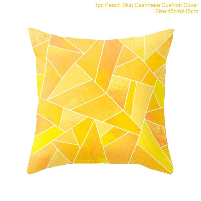 Pillow Cover Design 3
