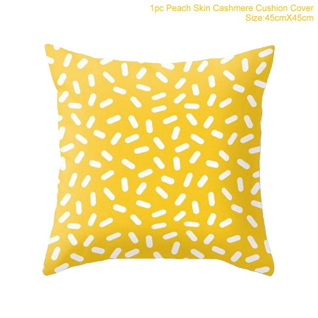Pillow Cover Design 8