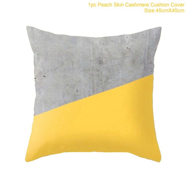 Pillow Cover Design 4