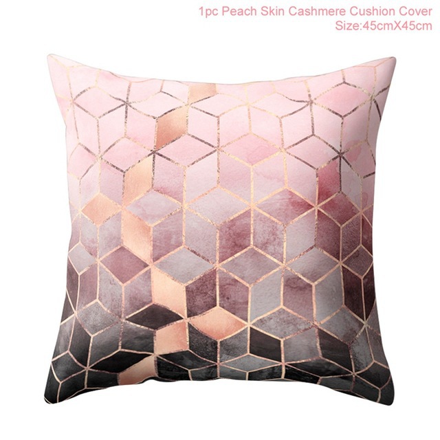 Pillow Cover Design 2