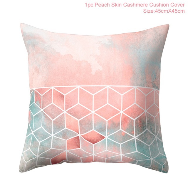 Pillow Cover Design 1