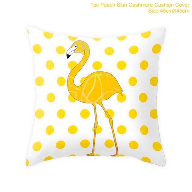 Pillow Cover Design 12