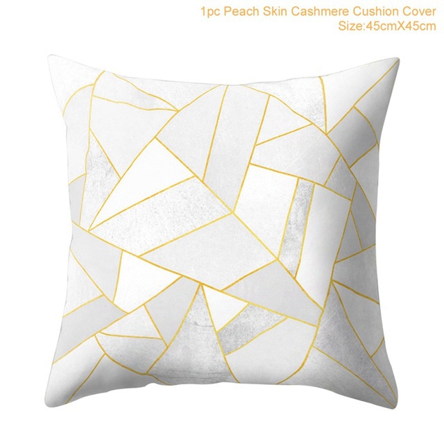 Pillow Cover Design 14