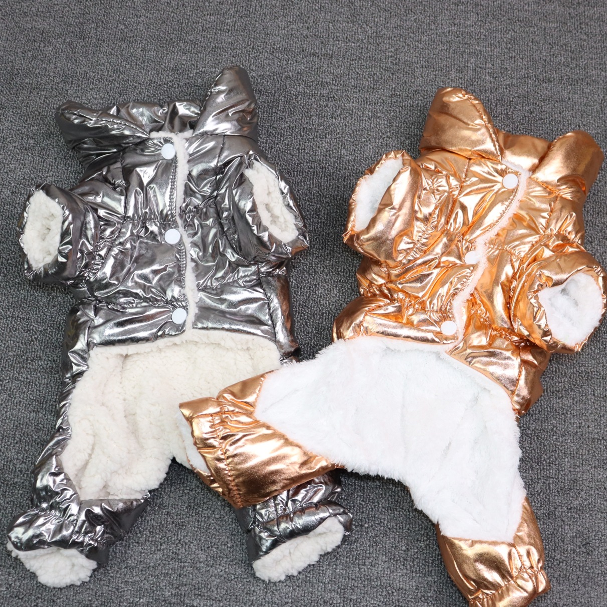 Dog Clothes Image 16