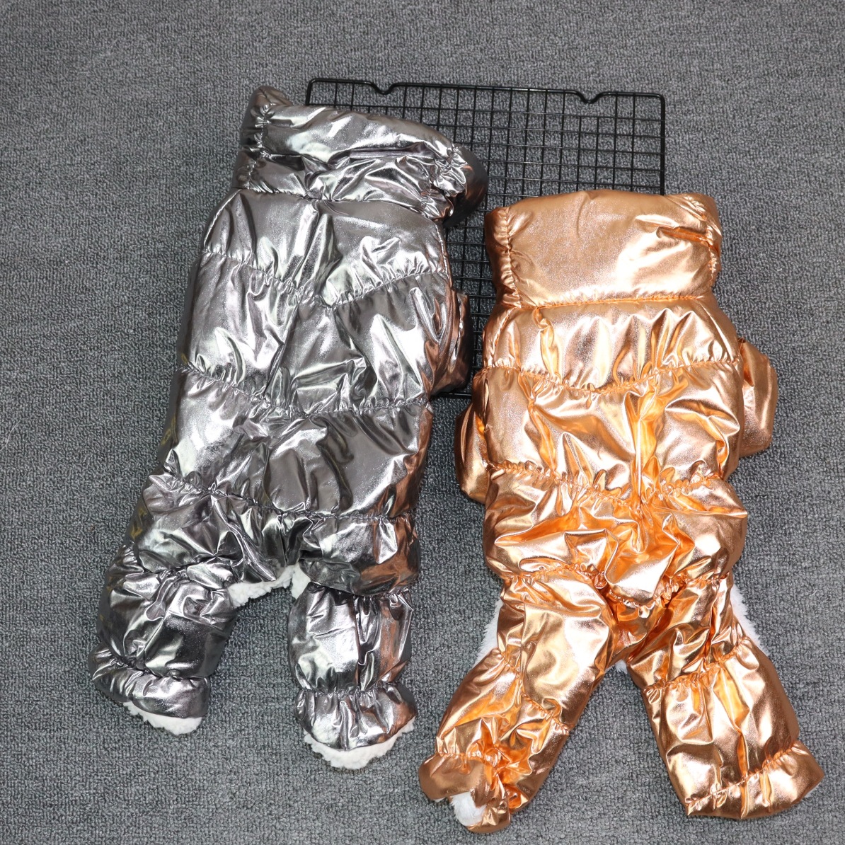 Dog Clothes Image 17