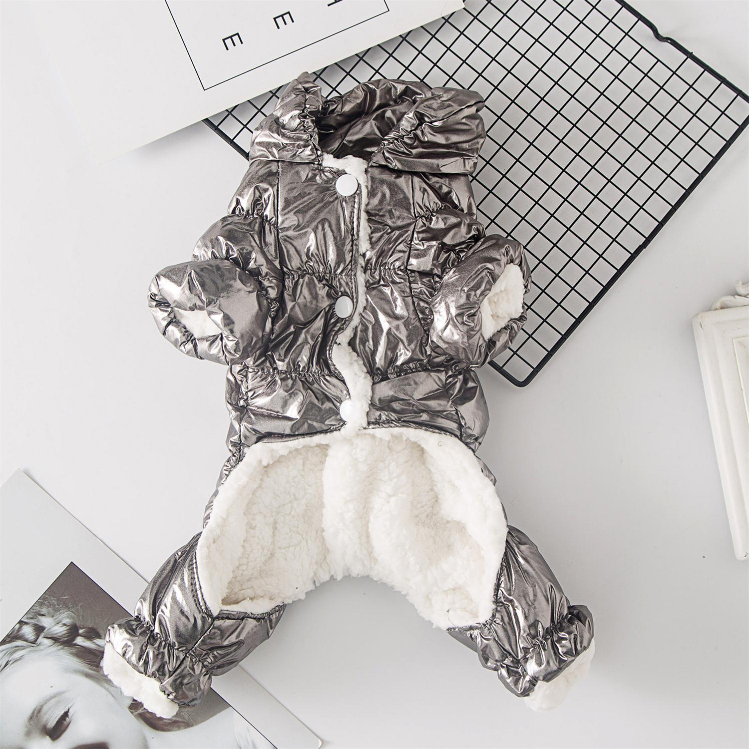 Dog Clothes Image 6