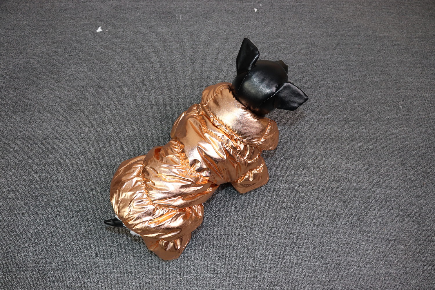 Dog Clothes Image 15