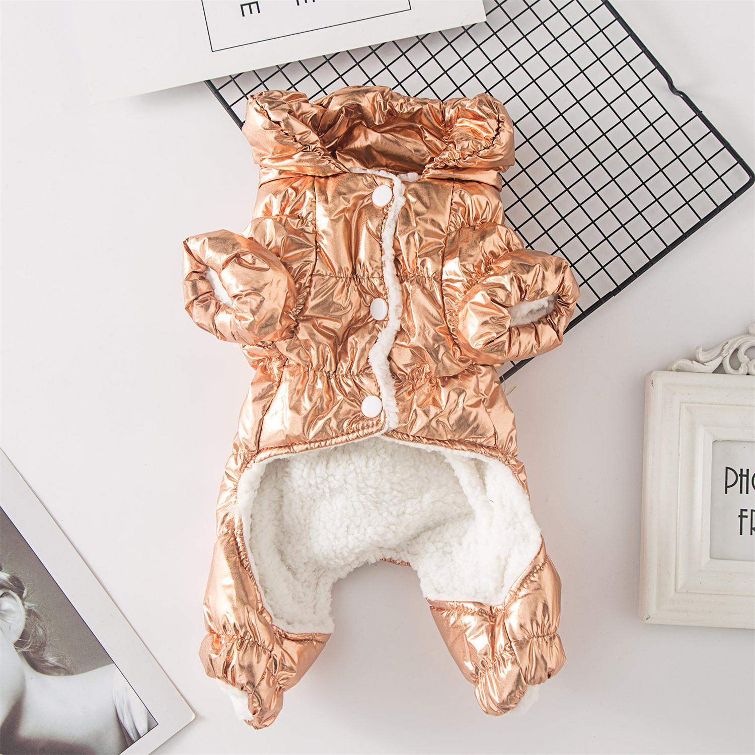 Dog Clothes Image 5