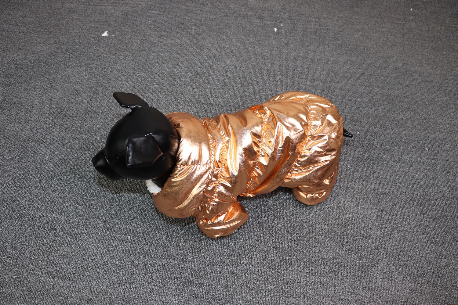 Dog Clothes Image 14