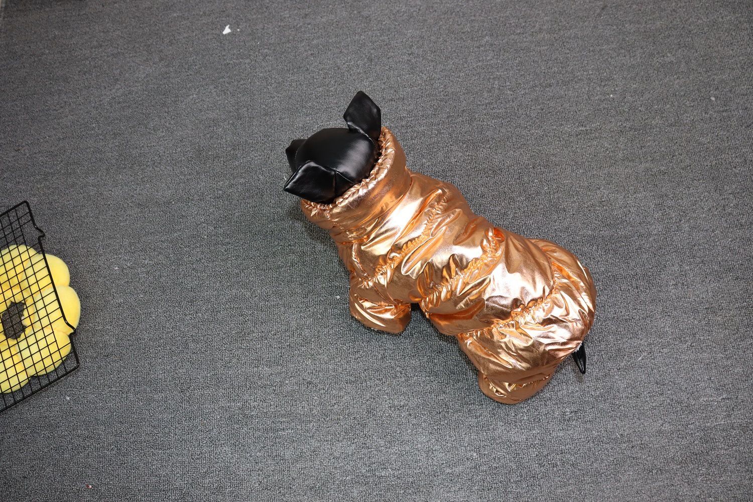 Dog Clothes Image 13