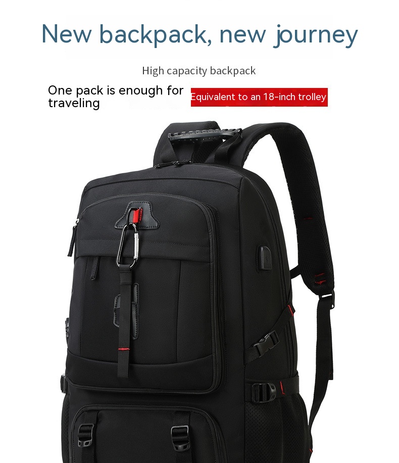 Backpack Image 1