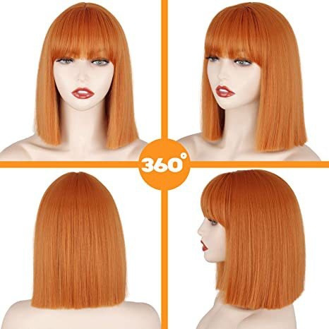 Wig Image 2