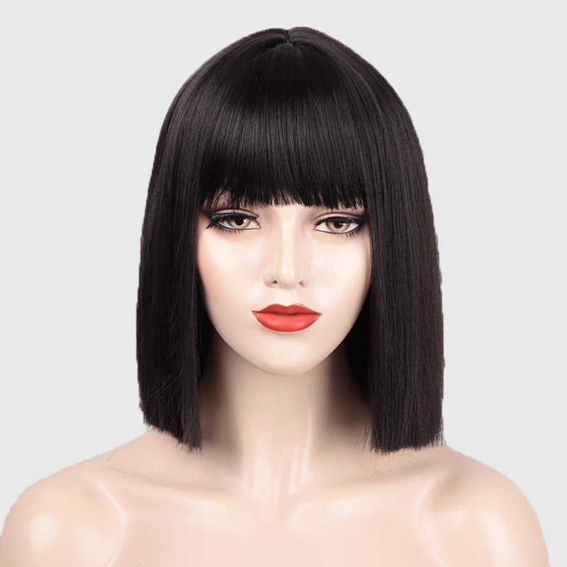 Wig Image 6