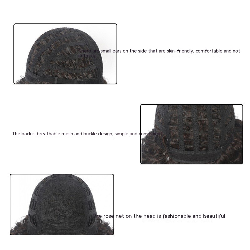Wig Image 3