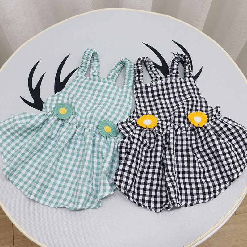 Stylish Tutu Skirt