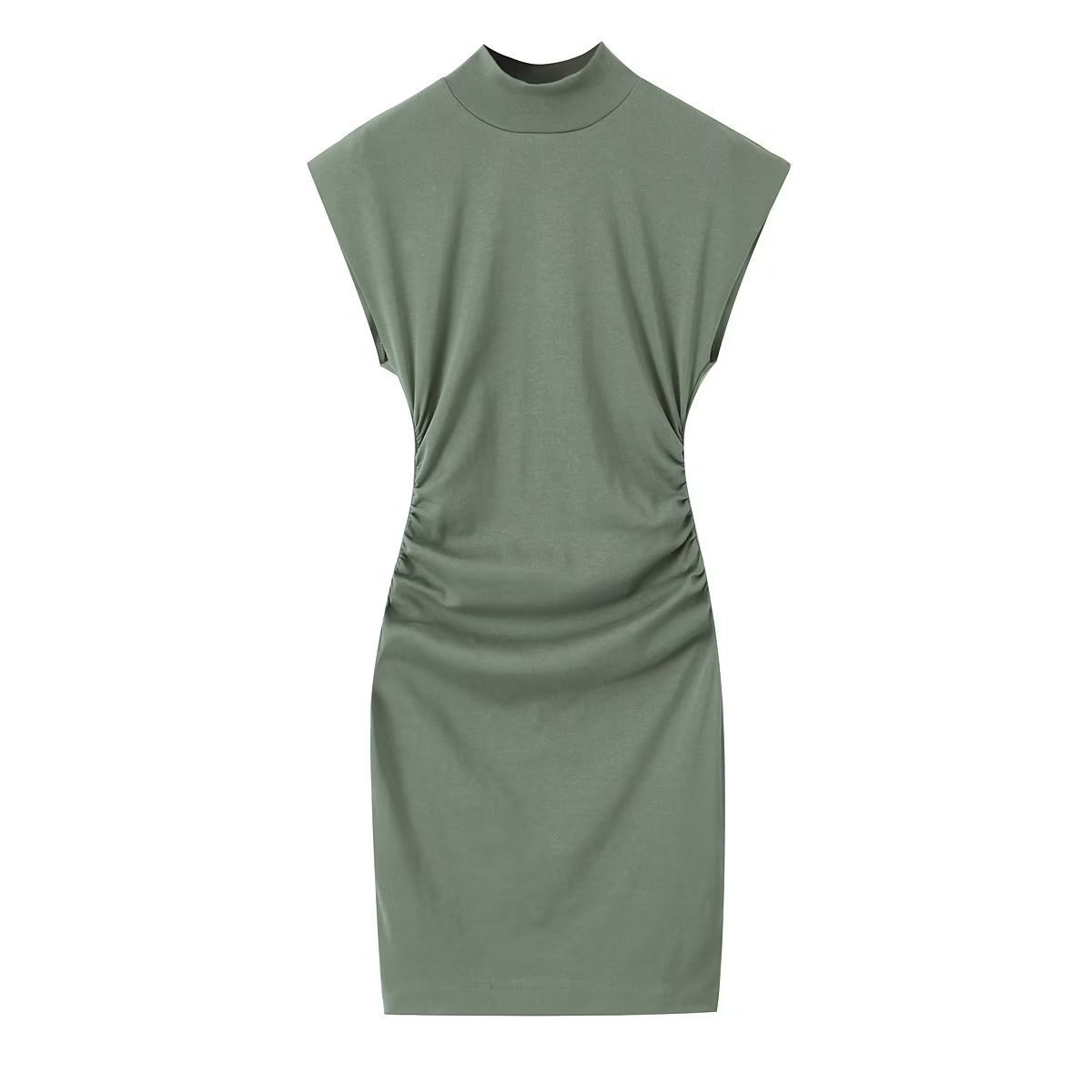 Dress Image 7