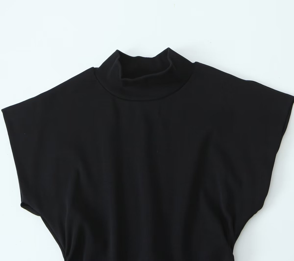 Dress Image 5