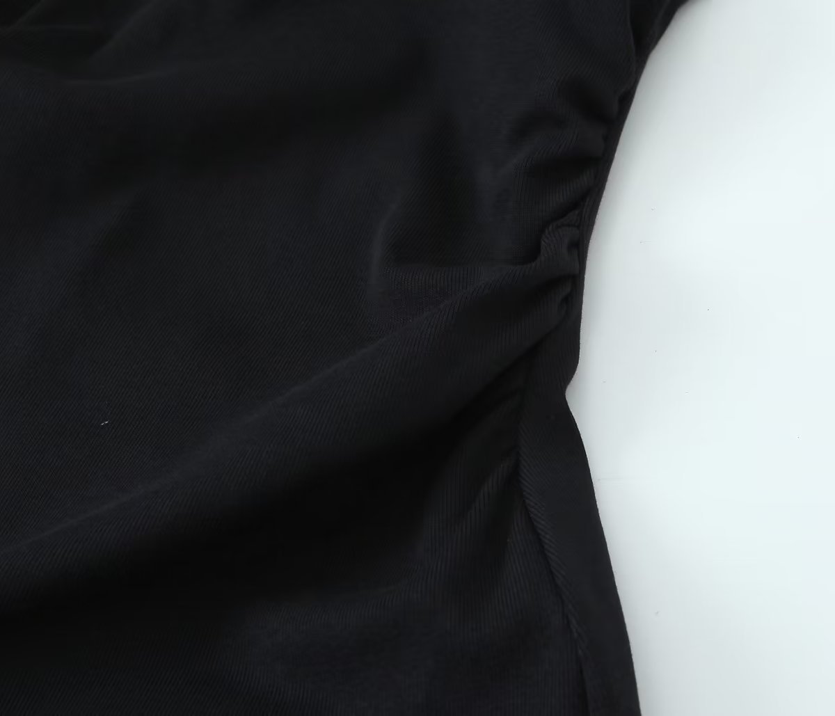 Dress Image 3
