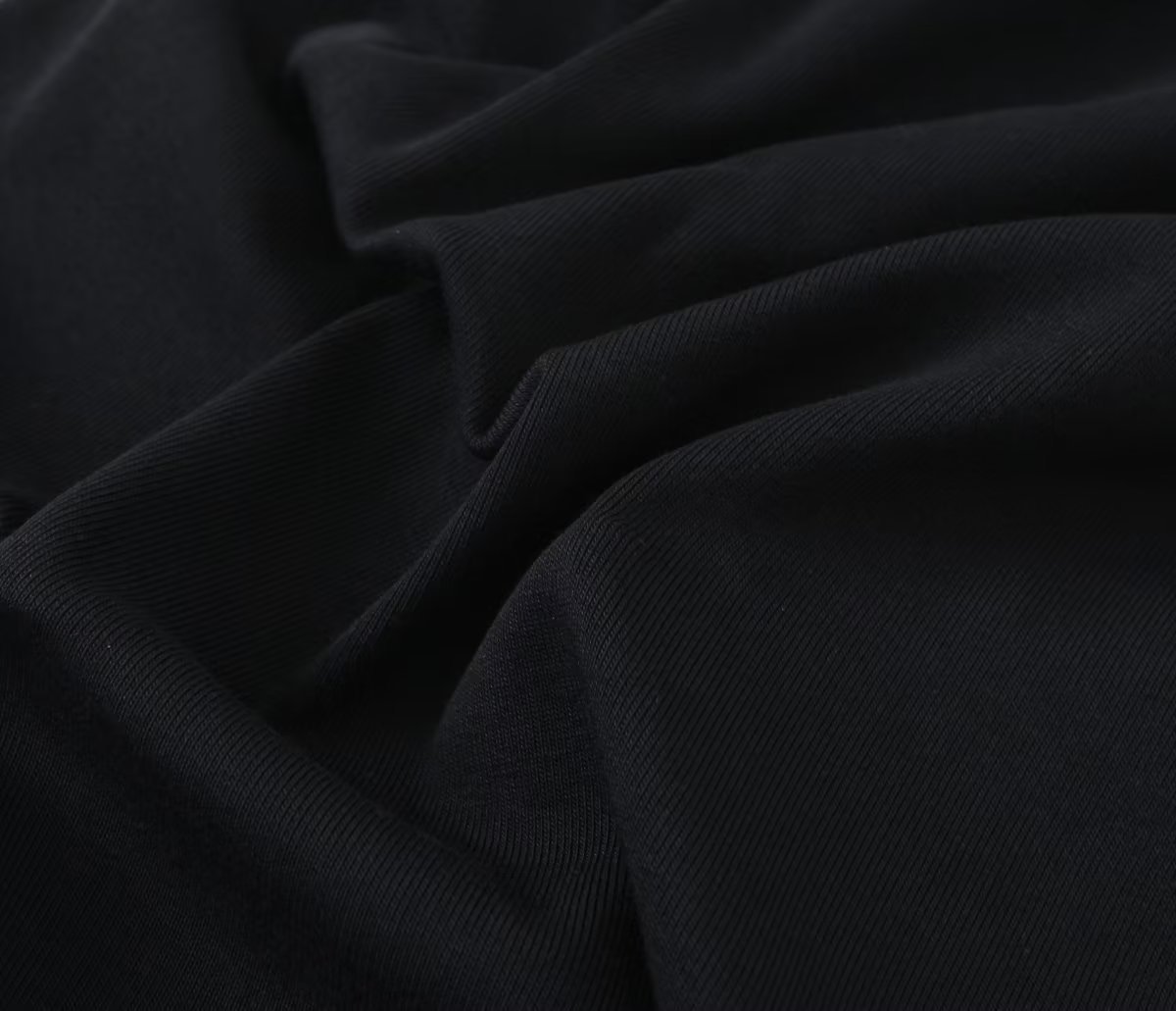Dress Image 2