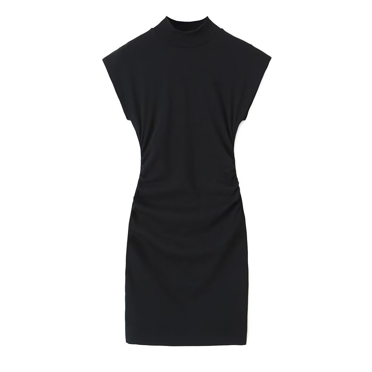 Dress Image 8