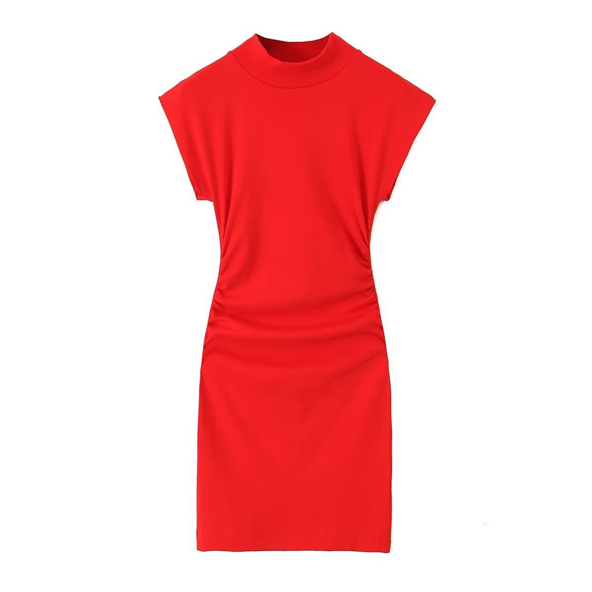 Dress Image 6