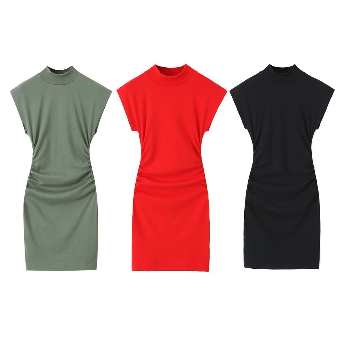 Dress Image 9