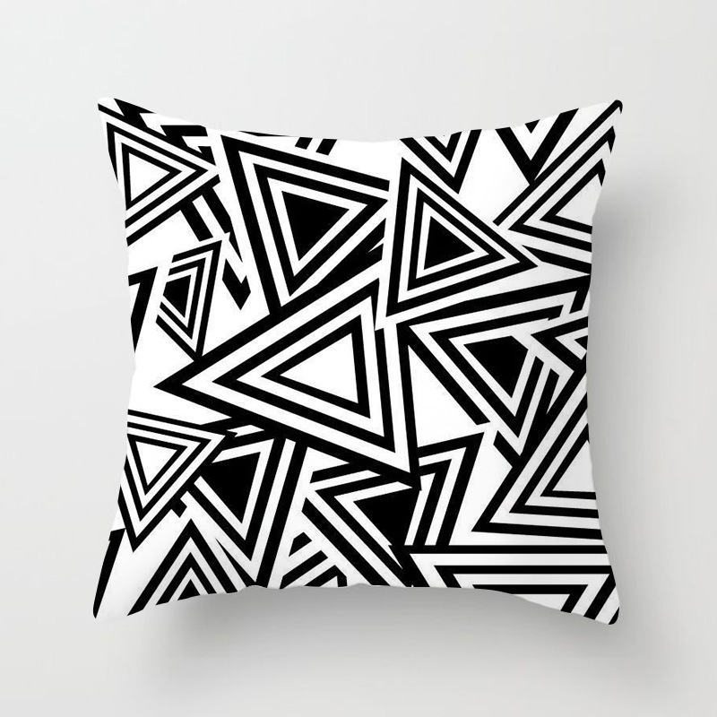 Pillow Cover Style 3