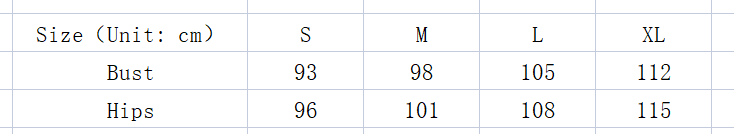 Round Neck Printed Dress