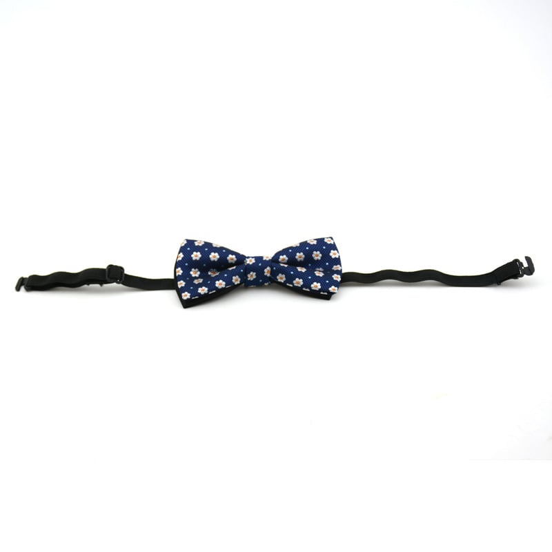 Fashion Baby Bow Tie Style 3