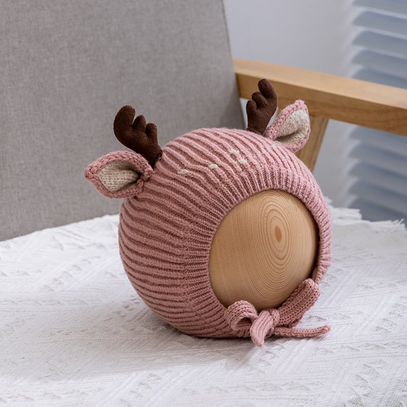 Children's Hat Gallery 4