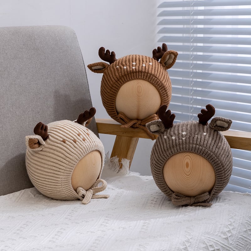 Children's Hat Gallery 3