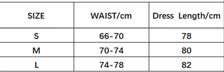 High Waist Pleating Irregular Slit Long Skirt