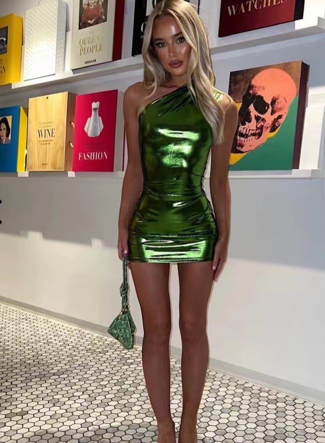 Dress Image 5