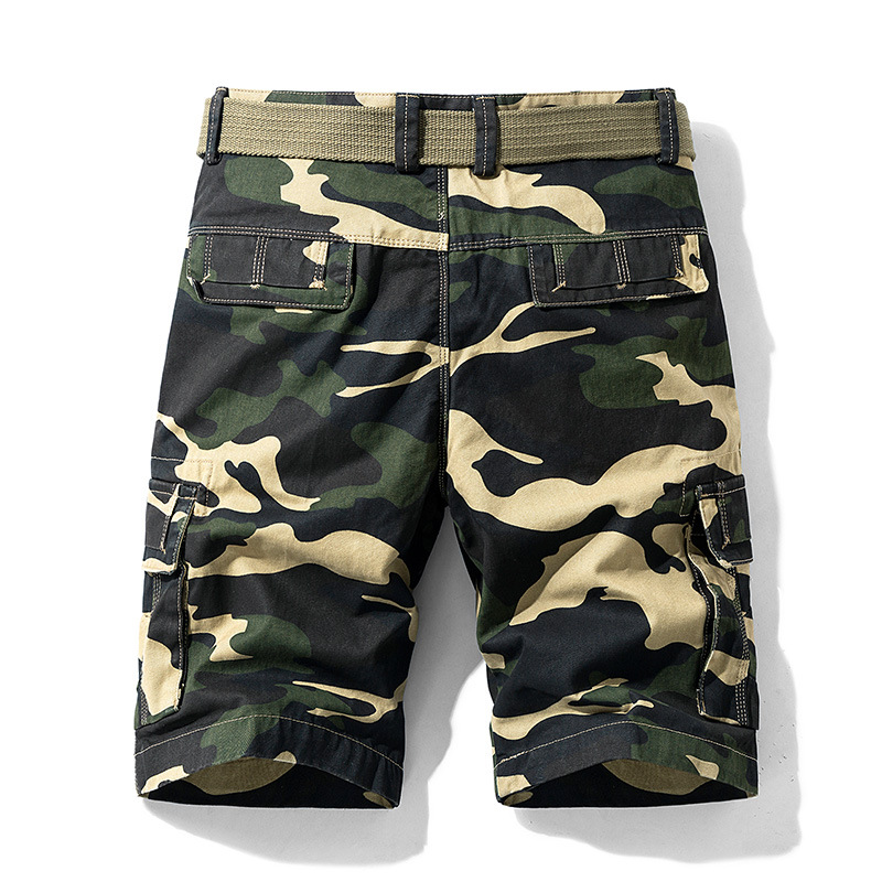 Stylish and Comfortable