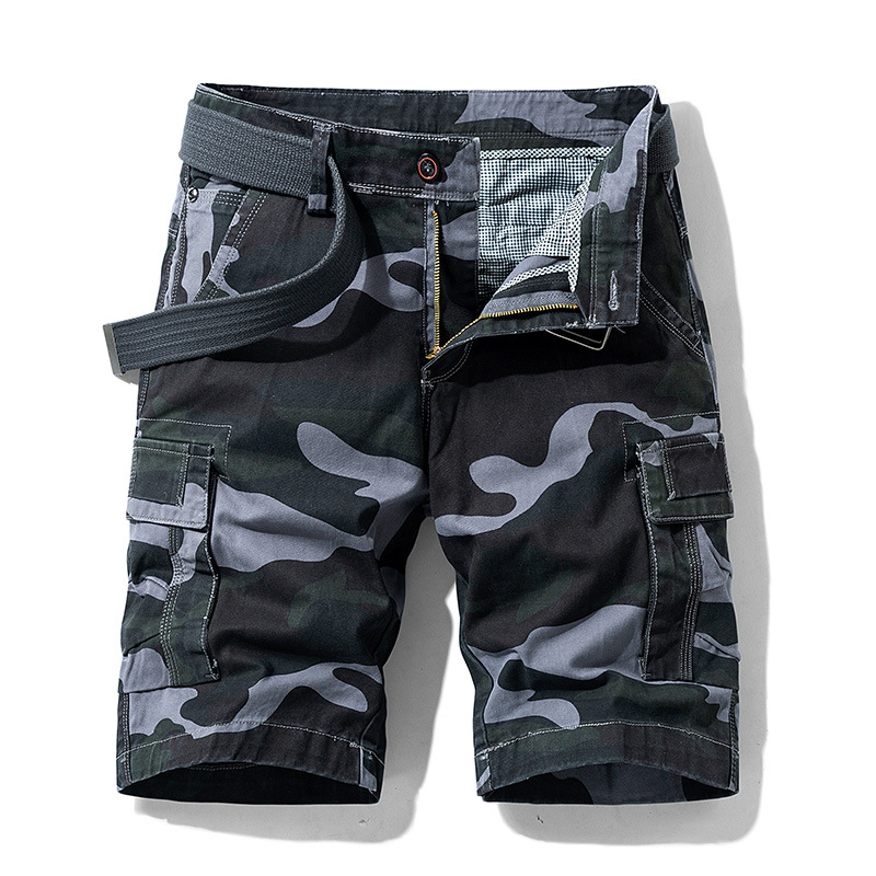 Perfect for Outdoor Activities