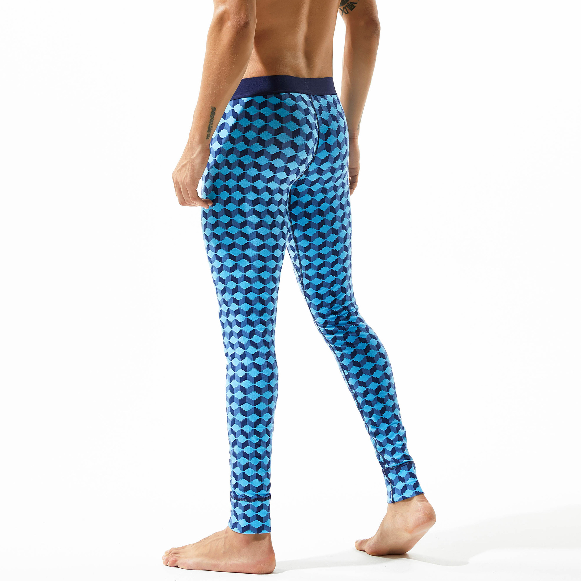 Comfortable Thermal Pants