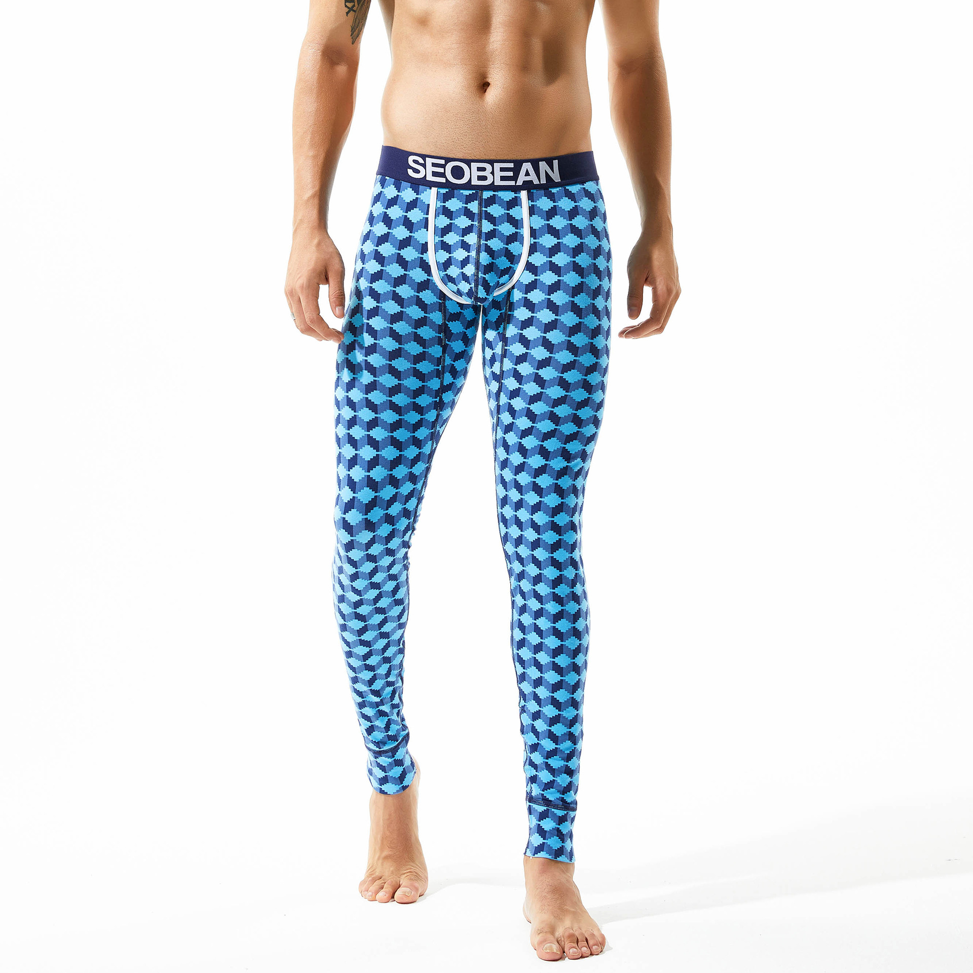 Men's Thermal Wear