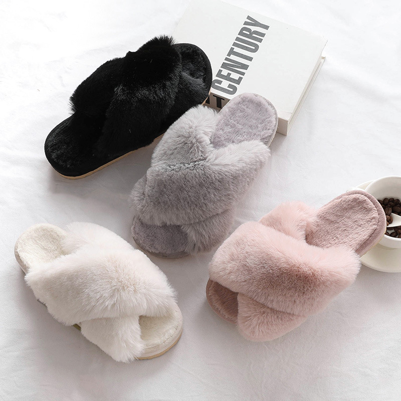 Slippers Image 3