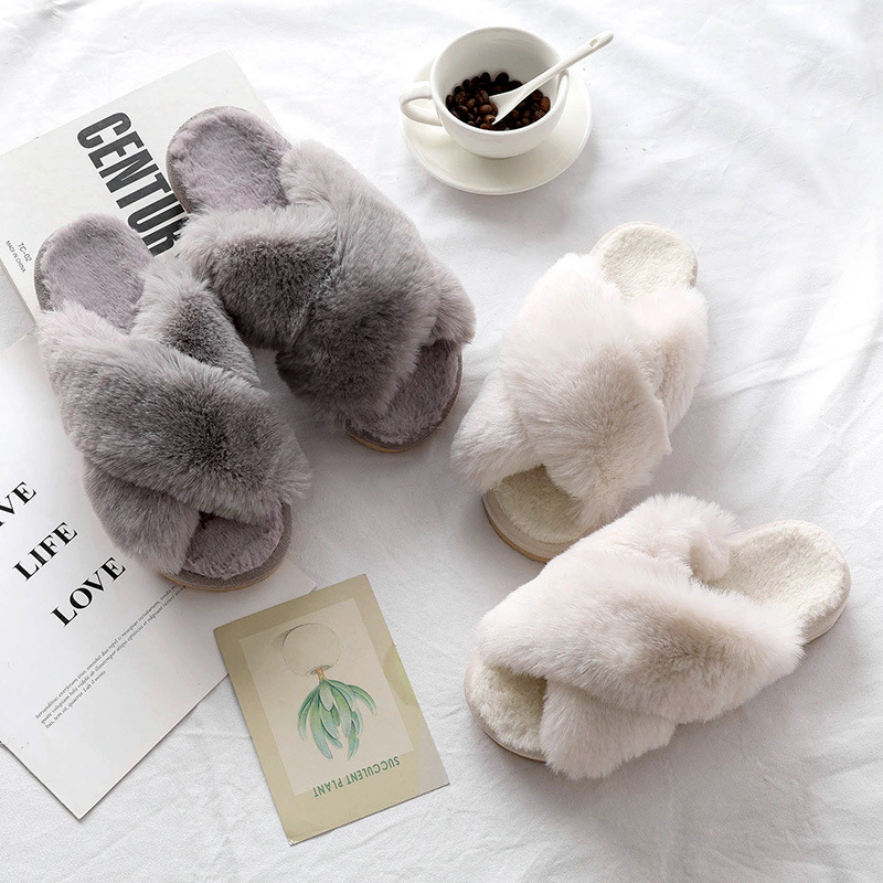 Slippers Image 2