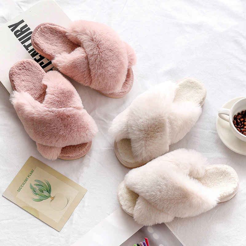 Slippers Image 5
