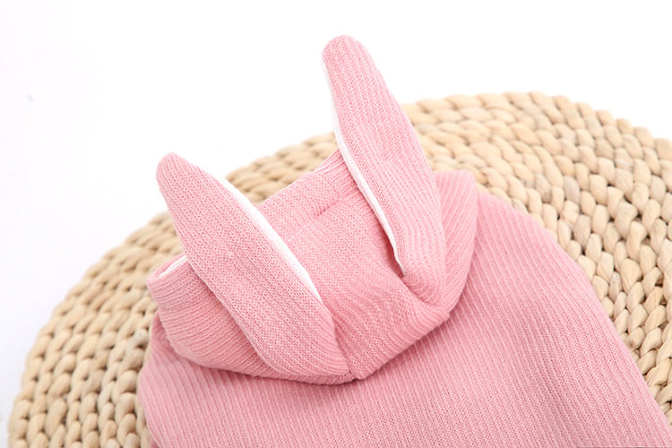 Cute Sweatshirt for All Occasions
