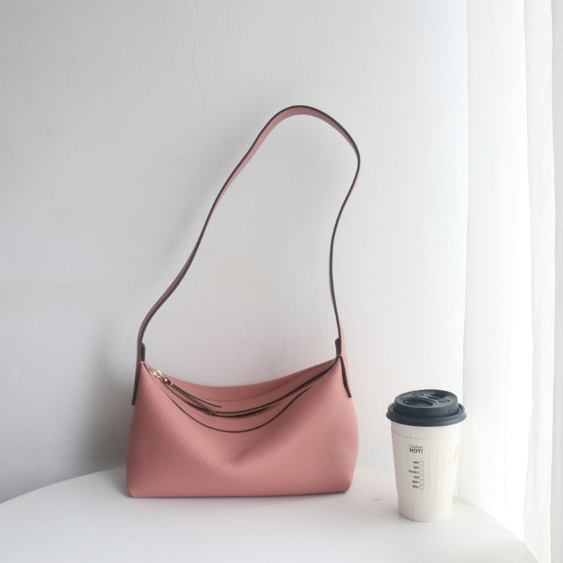 Shoulder Bag Image 6