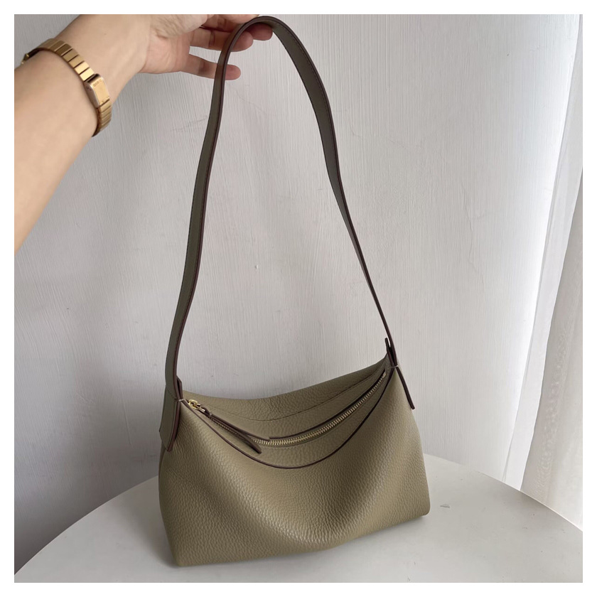 Shoulder Bag Image 5