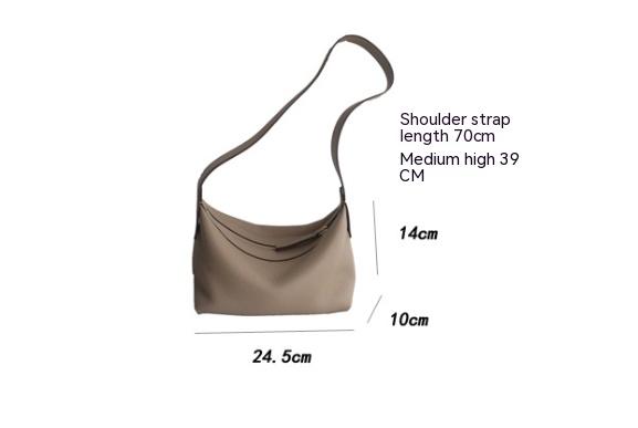 Shoulder Bag Image 1