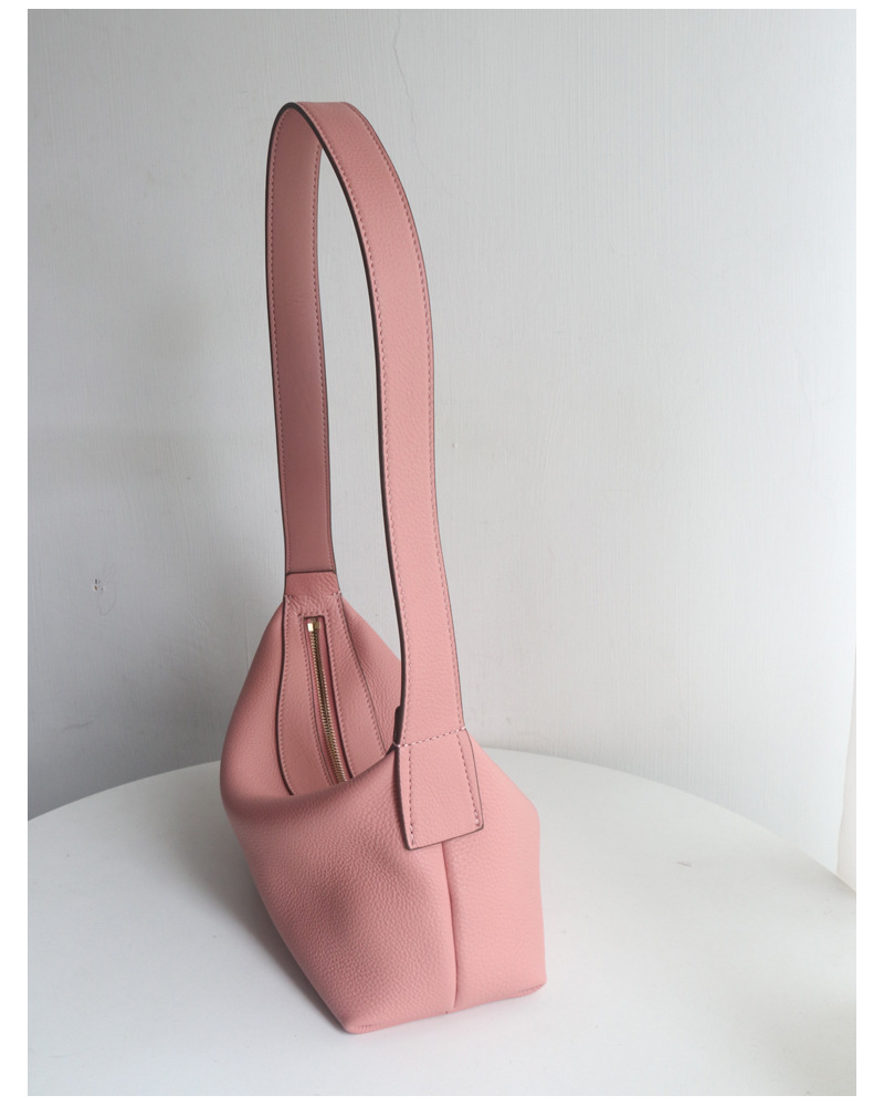 Shoulder Bag Image 7